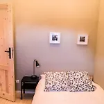 Jada Goscie 3* Piasek (Pszczyna)