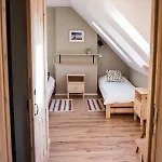 Jada Goscie 3*