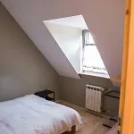 Jada Goscie 3* Piasek (Pszczyna)