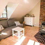 Jada Goscie Piasek (Pszczyna)