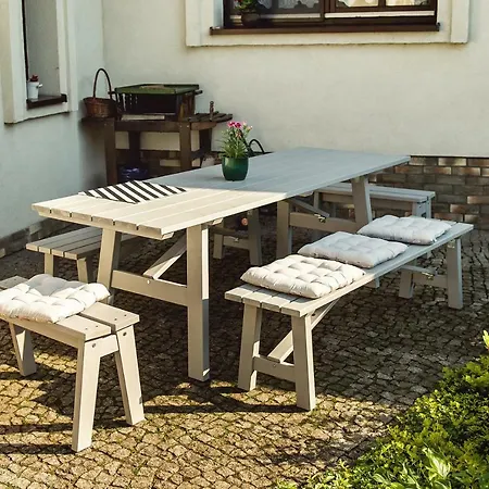 Jada Goscie Piasek (Pszczyna)