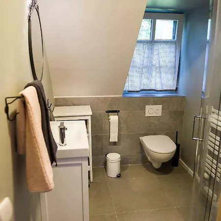 Jada Goscie Piasek (Pszczyna)