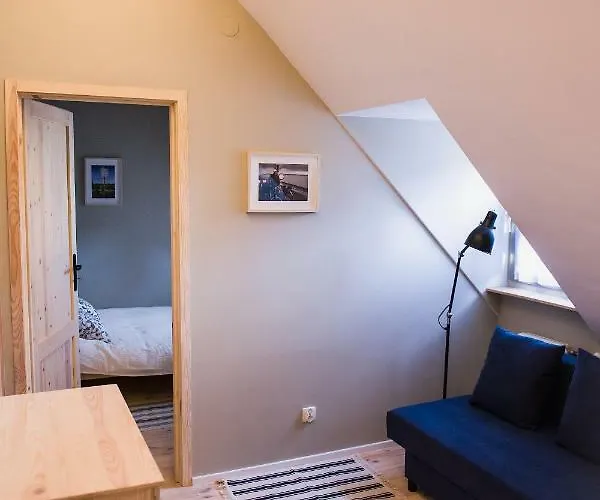 Jada Goscie Piasek (Pszczyna)