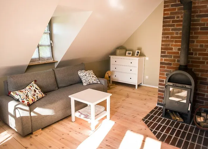 Jada Goscie Piasek (Pszczyna)