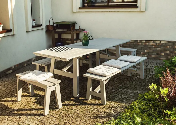 Jada Goscie Piasek (Pszczyna)