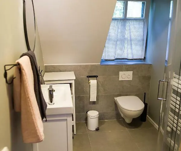 Jada Goscie Piasek (Pszczyna)